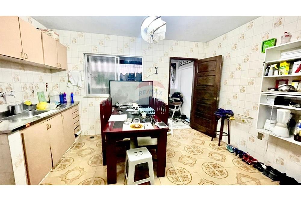 Casa - Venda - Salvador , Bahia - WhatsApp Image 2025-06-18 at 16.14.09 (1).jpeg - 580551042-208