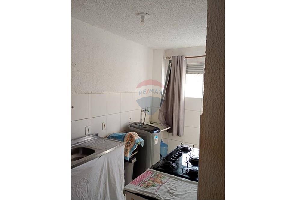 Apartamento - Venda - Salvador , Bahia - WhatsApp Image 2025-09-13 at 08.29.25.jpeg - 580421065-26