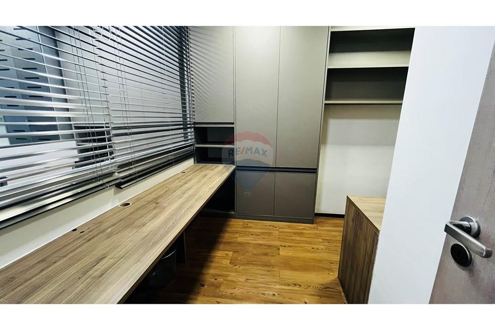 Cj. Comercial/ Sala - Venda - Salvador , Bahia - IMG_1333 (1).JPEG - 580541064-120