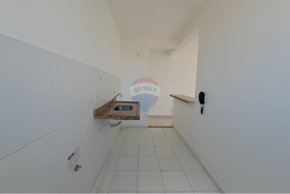 Apartamento - Venda - Camaçari , Bahia - 9feda93a-ca61-49f7-aa5c-0e3e9b8126cc.jpg - 580541023-53