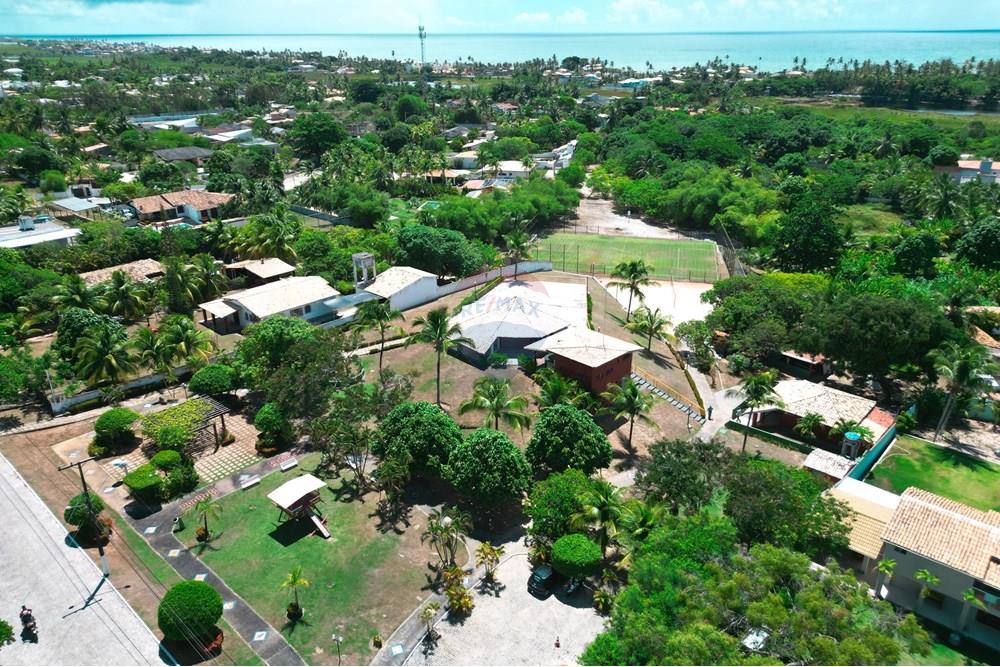 Casa de Condomínio - Venda - Camaçari , Bahia - dji_fly_20250224_102540_18_1740618843792_photo.jpg - 580781001-41