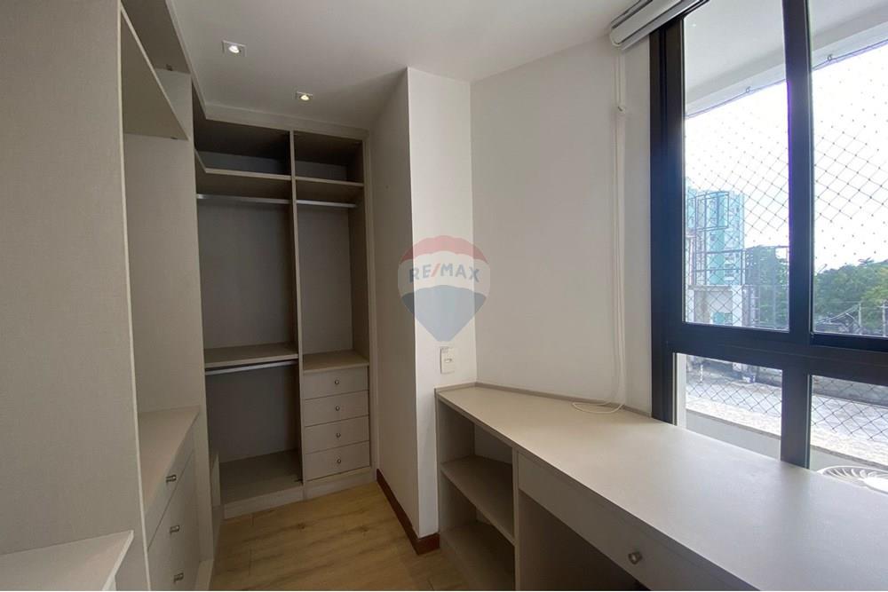 Apartamento - Venda - Salvador , Bahia - e3408861-d1e0-4f7d-9c86-502c760d13b1.jpg - 580551063-142