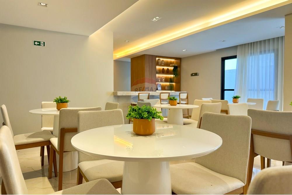 Apartamento - Venda - Salvador , Bahia - IMG_7504_jpg.jpeg - 580491051-10