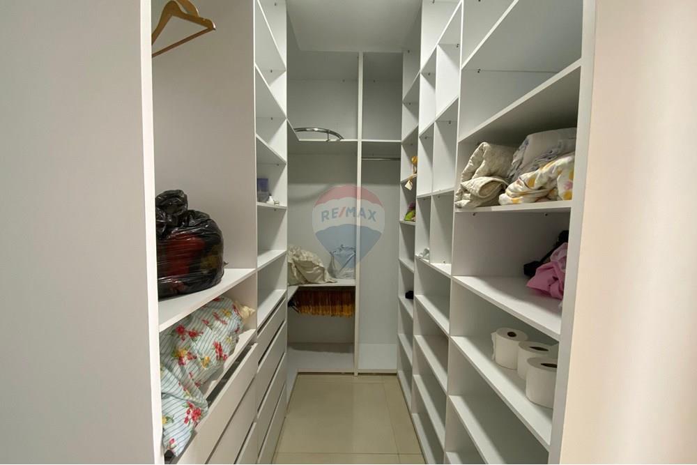 Casa - Venda - Alagoinhas , Bahia - WhatsApp Image 2025-08-05 at 14.32.29 (2).jpeg - 580701002-145