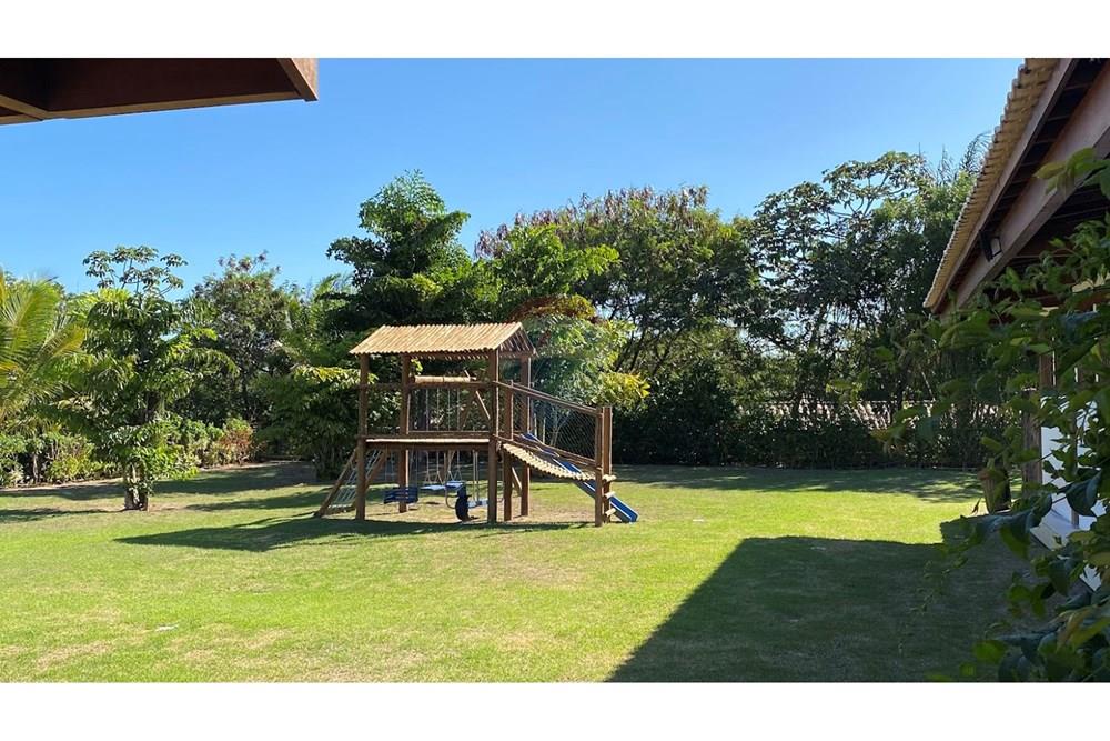 Apartamento - Venda - Mata de São João , Bahia - IMG_3265.jpg - 580601014-73