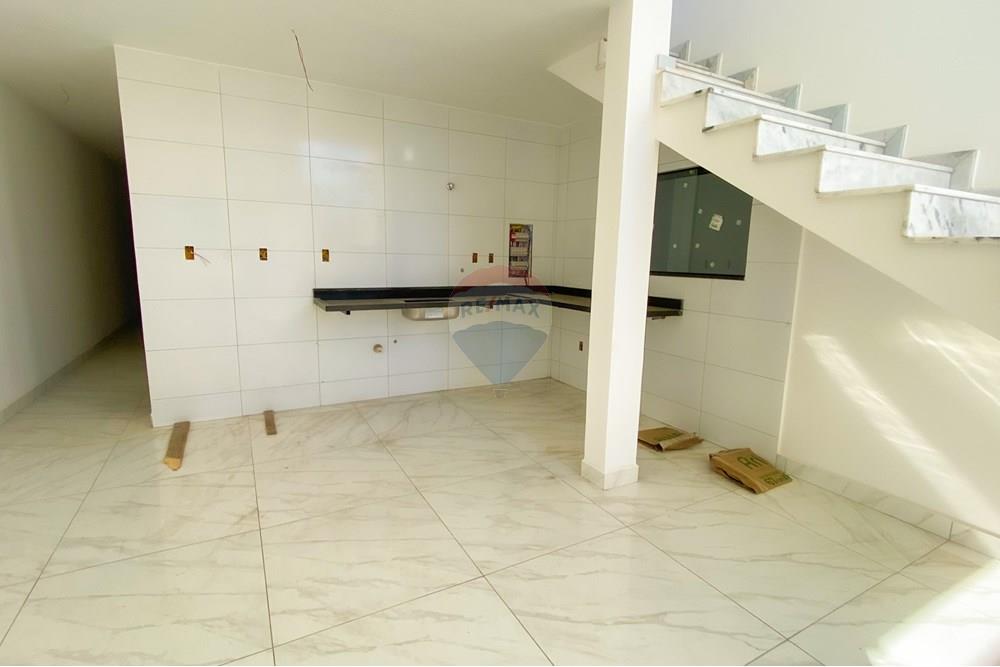 Casa - Venda - Lauro de Freitas , Bahia - IMG_9988_jpg.jpg - 580421085-20