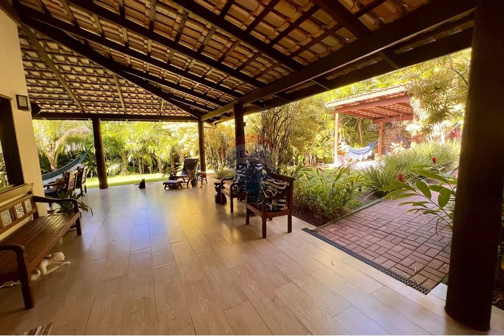 Casa - Venda - Mata de São João , Bahia - WhatsApp Image 2025-06-18 at 12.03.34.jpeg - 580331013-719