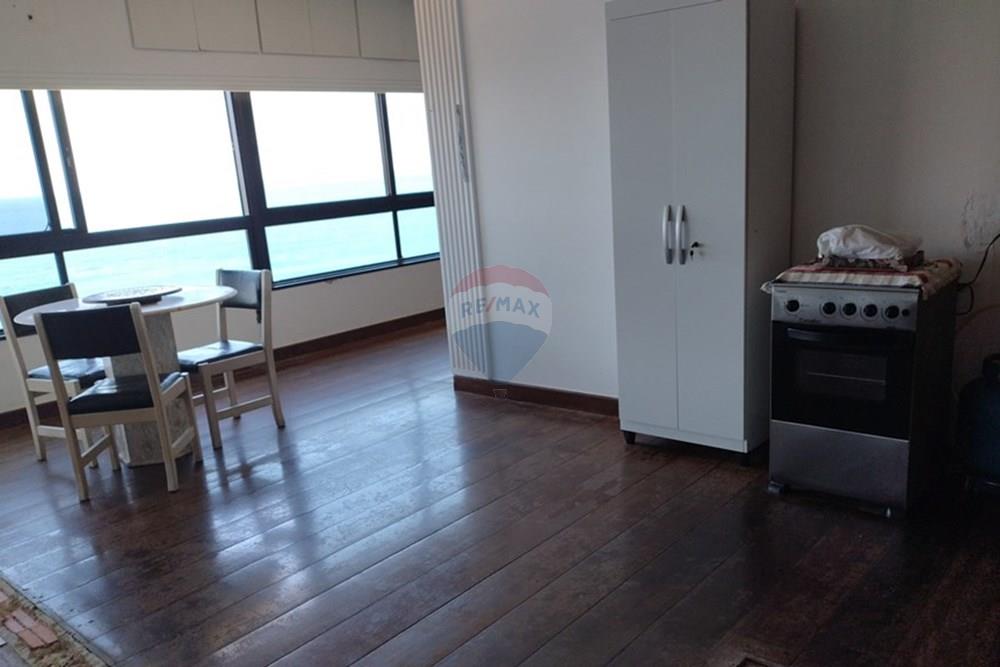 Apart Hotel/ Flat - Venda - Salvador , Bahia - WhatsApp Image 2024-08-30 at 17.03.33 (1).jpeg - 580551064-36