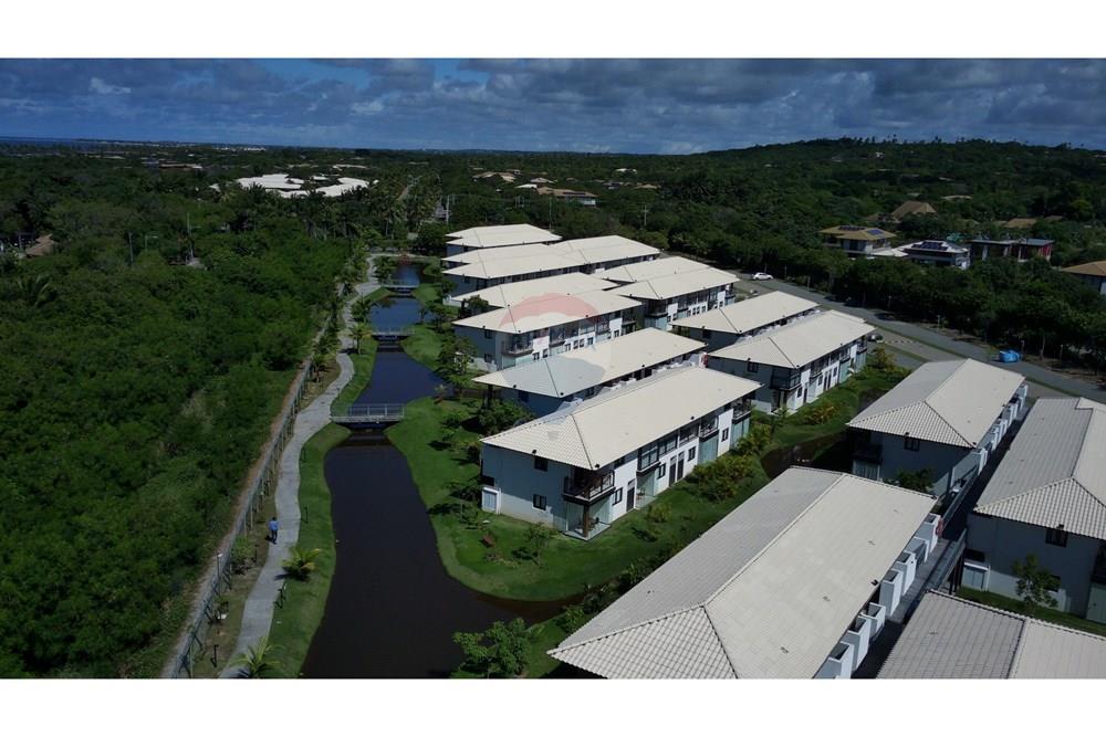 Apartamento - Venda - Mata de São João , Bahia - FIMI0363.jpeg - 580491038-19