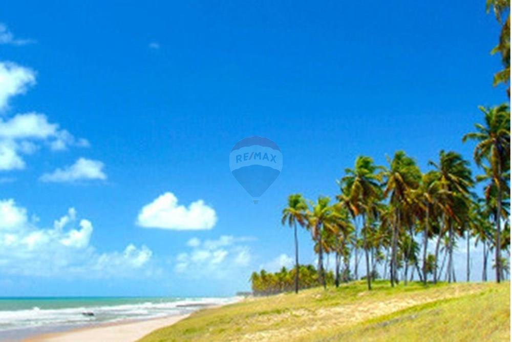 Terreno - Venda - Mata de São João , Bahia - 4Imbassai--lotes-terreno-litoral-lotes-linha-verde-bahia-baiano-lote--empreendimentos-condominio lancamento-bio-vila-frente.jpeg - 580601014-64