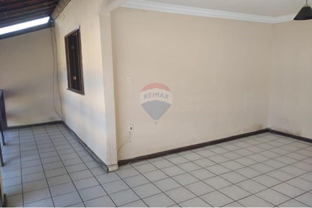 Duplex - Alugar - Salvador , Bahia - i5.jpg - 580331014-134