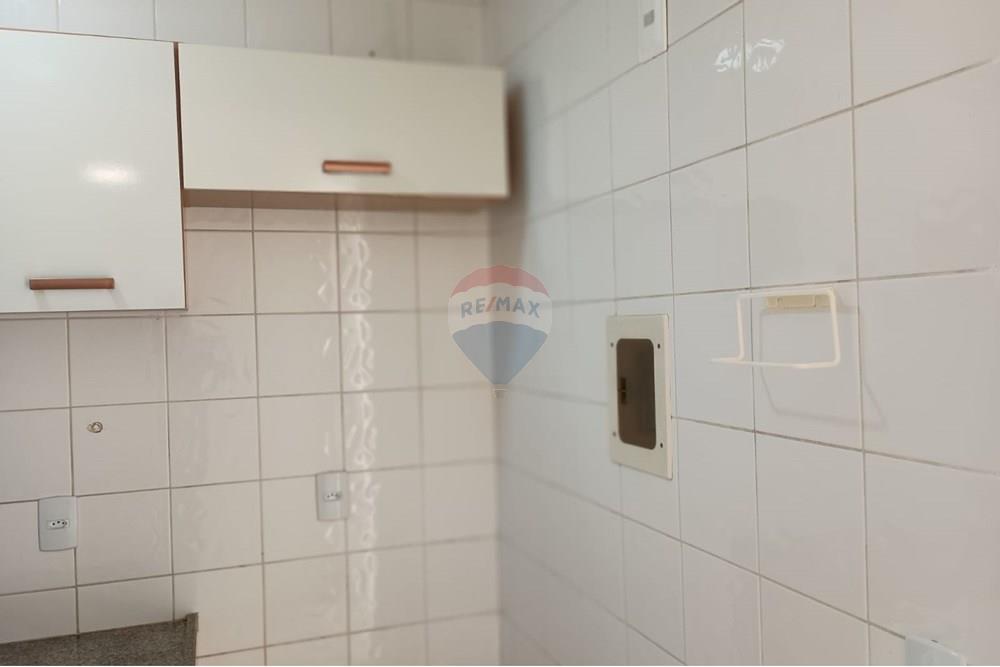 Apartamento - Venda - Salvador , Bahia - 73.jpg - 580551027-94