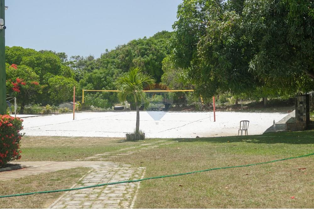 Casa de Condomínio - Venda - Camaçari , Bahia - IMG_3580.JPG - 580781002-16