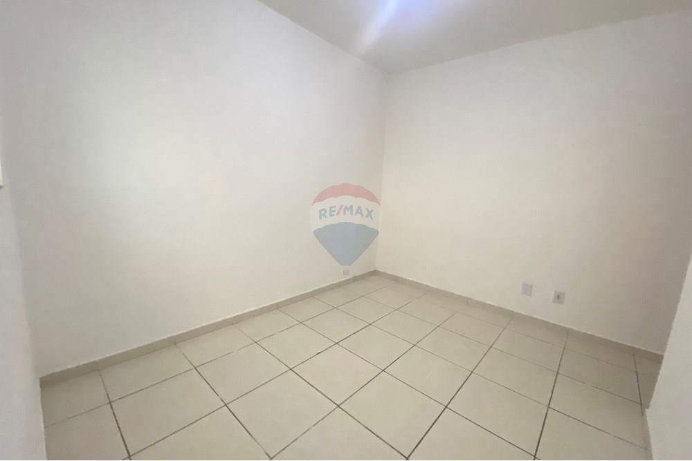 Apartamento - Venda - Lauro de Freitas , Bahia - IMG_0928.jpeg - 580721016-9