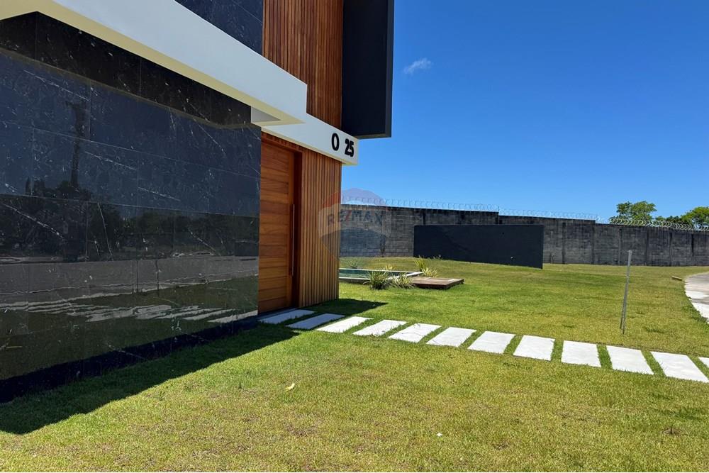 Casa de Condomínio - Venda - Porto Seguro , Bahia - IMG_9316.jpg - 580531004-159