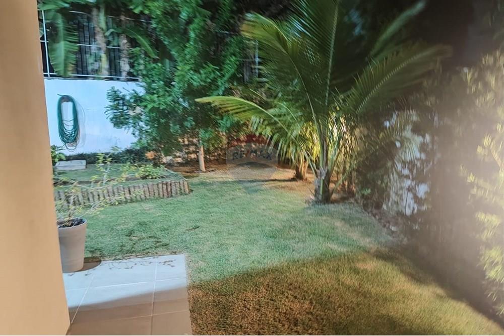 Casa - Venda - Lauro de Freitas , Bahia - Imagem do WhatsApp de 2025-02-14 à(s) 22.27.59_9dad1c46.jpg - 580761015-47