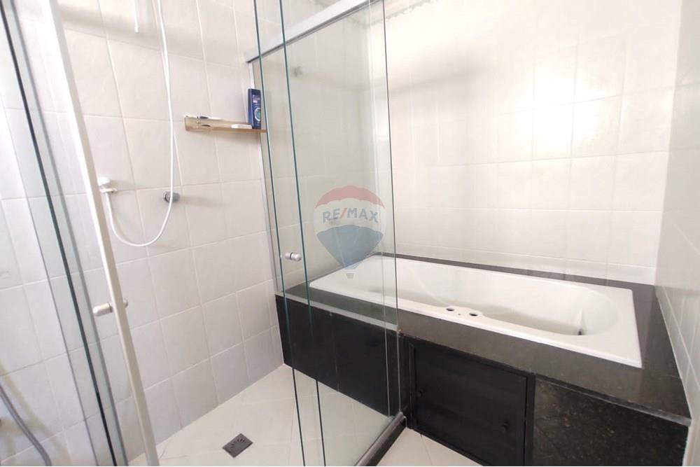 Casa de Condomínio - Venda - Lauro de Freitas , Bahia - WhatsApp Image 2025-06-07 at 21.50.38.jpeg - 580561046-216