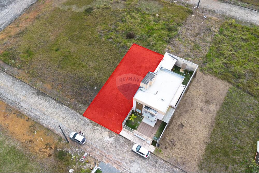 Terreno - Venda - Santo Antônio de Jesus , Bahia - DJI_0521.jpg - 580341036-82