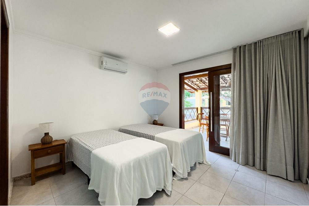 Casa de Condomínio - Venda - Camaçari , Bahia - IMG_7308.jpg - 580491001-70