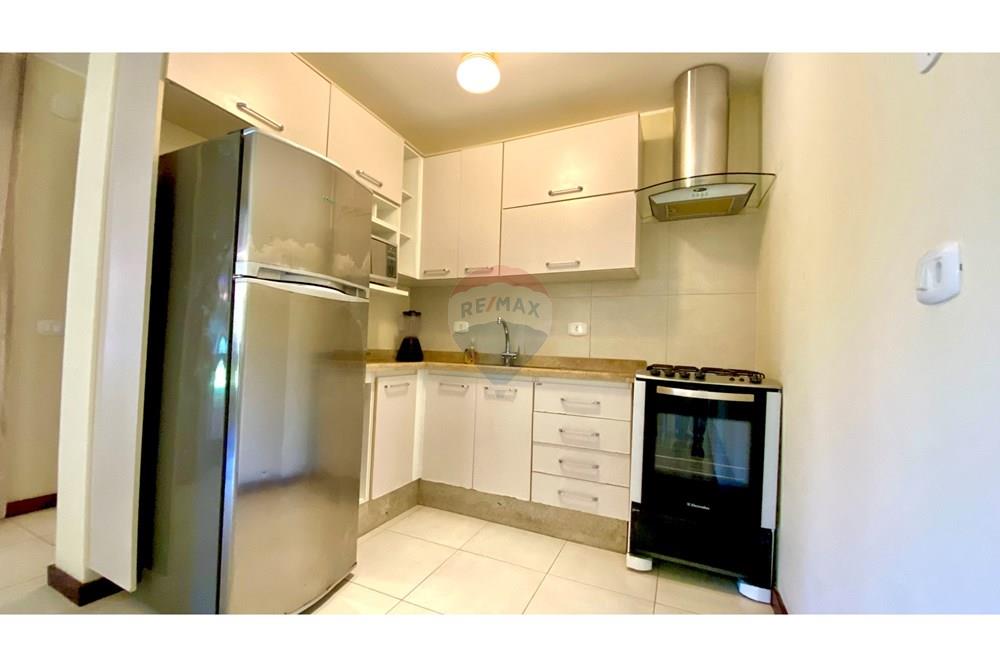 Apartamento, 2 quartos, 93 m² - Foto 12