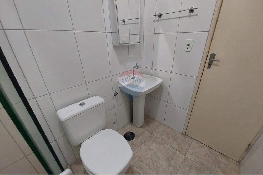 Casa - Venda - Jacobina , Bahia - IMG-20250917-WA0075.jpg - 580851015-38