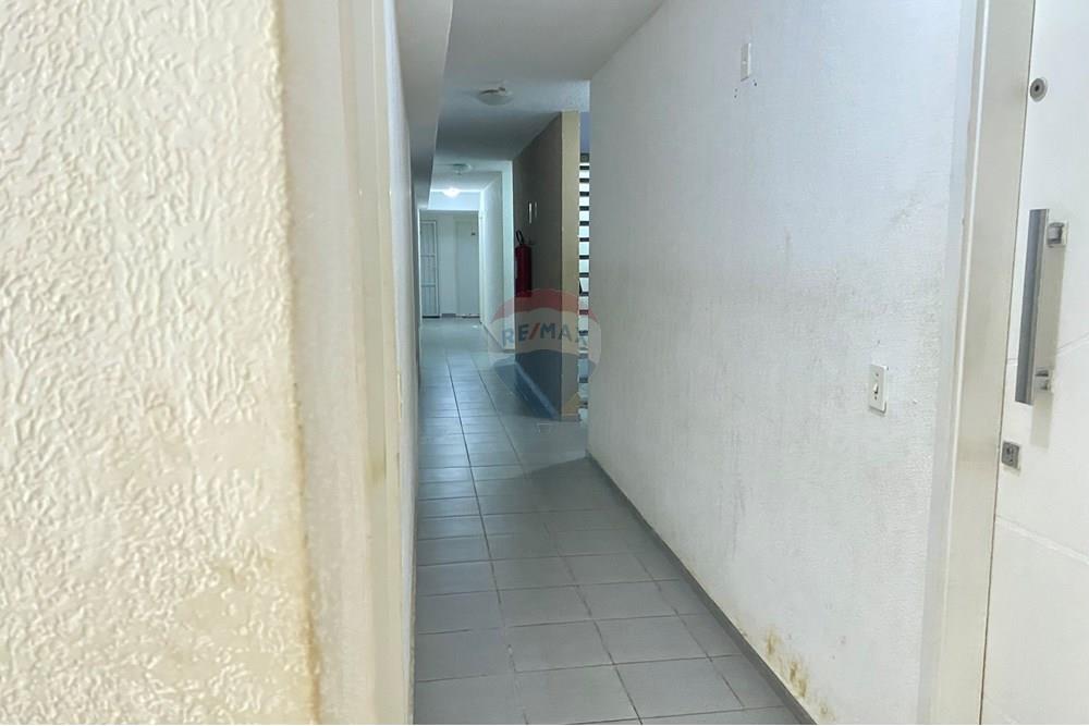 Apartamento - Alugar - Camaçari , Bahia - IMG_8809.JPEG - 580421028-2