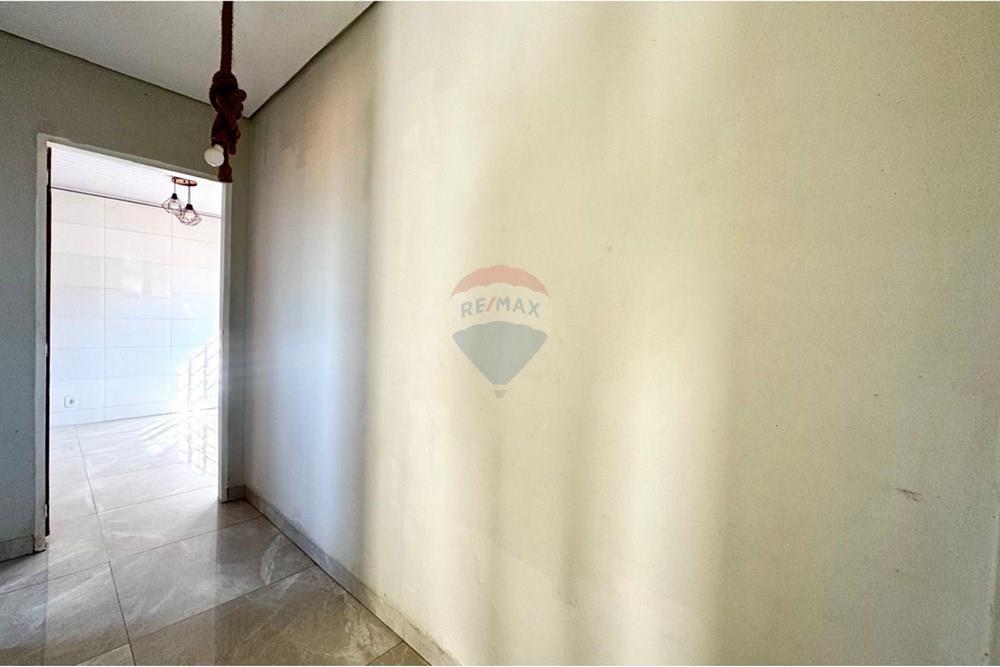 Apartamento - Alugar - Barreiras , Bahia - Imagem do WhatsApp de 2025-07-04 à(s) 12.50.18_6deacb87.jpg - 580651049-145