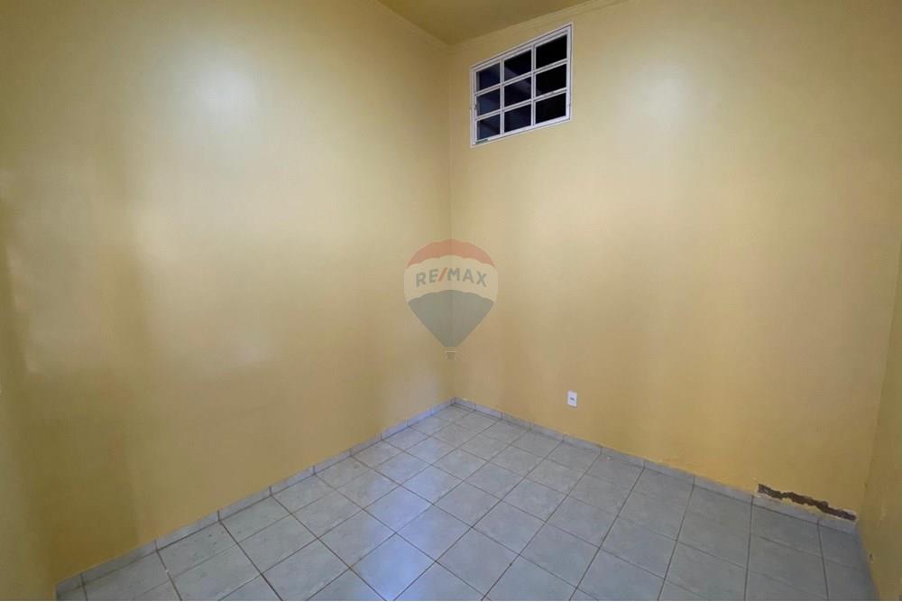 Sobrado - Alugar - Barreiras , Bahia - WhatsApp Image 2024-08-24 at 13.16.41.jpeg - 580651020-130