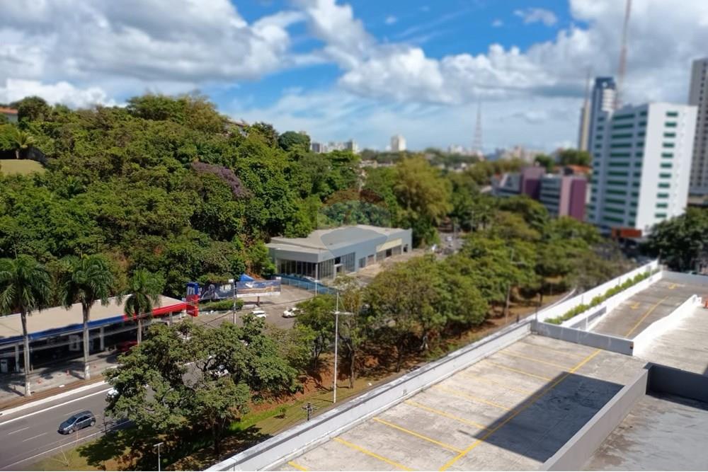 Cj. Comercial/ Sala - Venda - Salvador , Bahia - 81.jpeg - 580551027-100