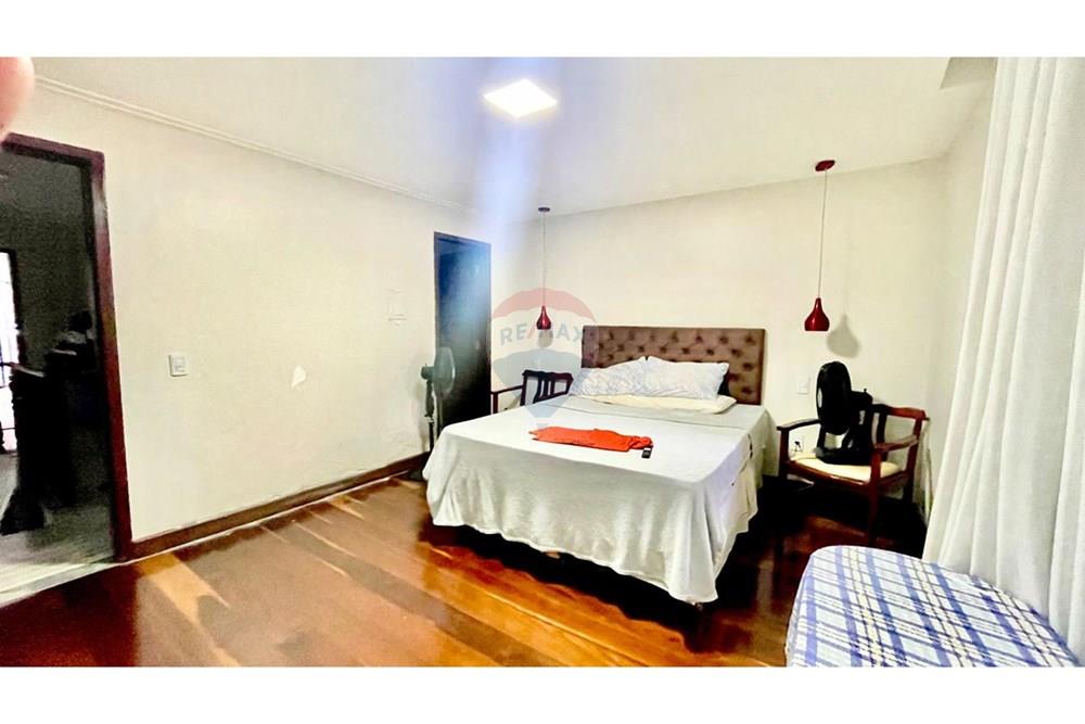 Casa - Venda - Salvador , Bahia - WhatsApp Image 2025-06-18 at 16.14.04.jpeg - 580551042-208