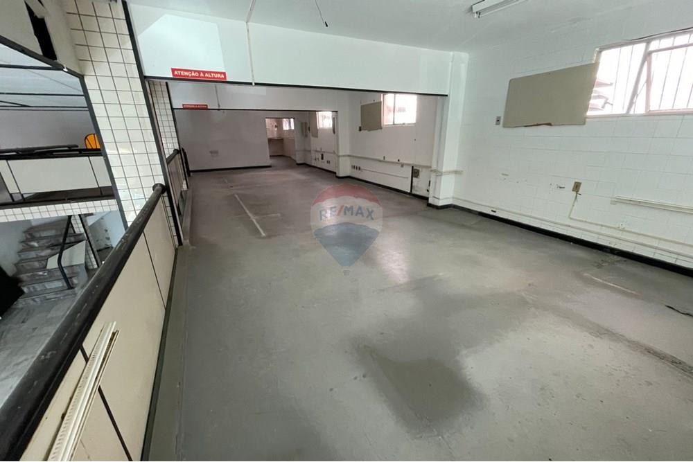 Ponto Comercial/ Loja - Alugar - Salvador , Bahia - IMG-20250918-WA0020.jpg - 580421082-5