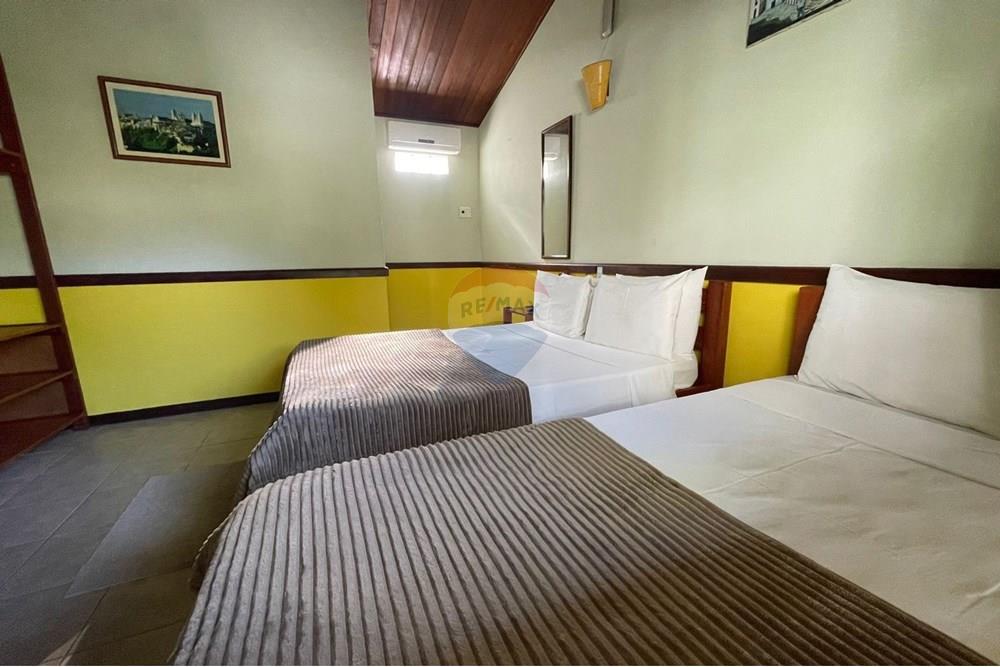 Hotel/ Pousada - Venda - Itaparica , Bahia - WhatsApp Image 2025-06-13 at 19.39.22 (3).jpeg - 580401026-65