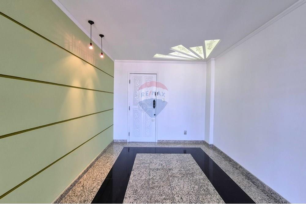 Apartamento - Venda - Salvador , Bahia - WhatsApp Image 2025-01-18 at 16.51.53 (3).jpeg - Sala de estar - 580561035-17