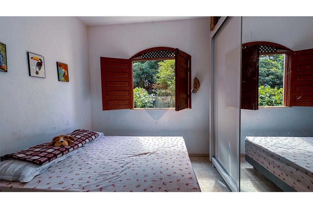 Casa de Condomínio - Venda - Camaçari , Bahia - IMG_0314_jpg.jpg - 580491049-19