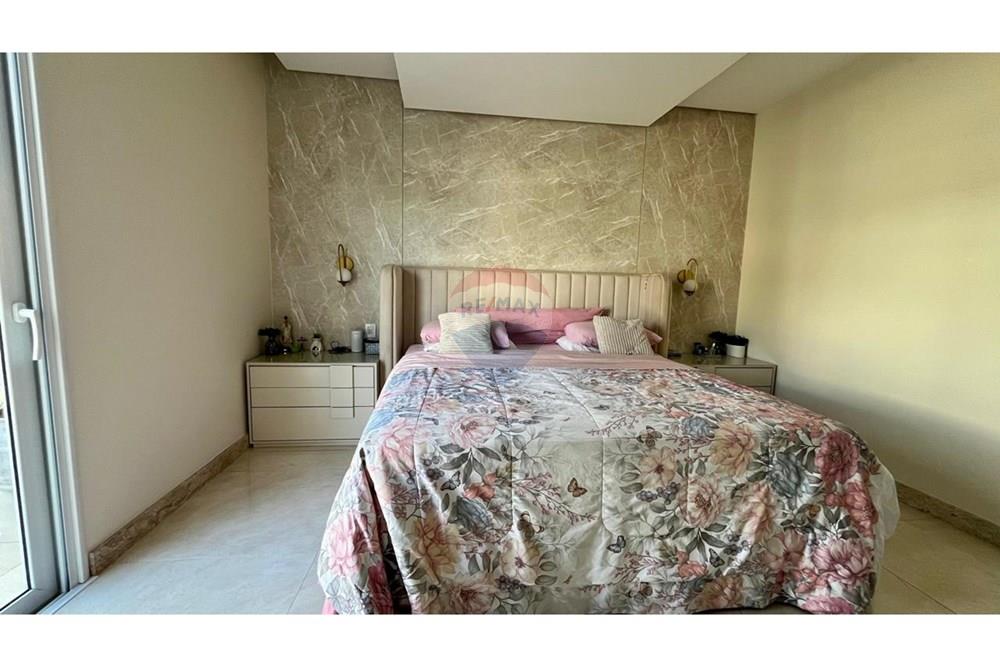 Casa de Condomínio - Venda - Alagoinhas , Bahia - WhatsApp Image 2025-07-08 at 12.48.57 (4).jpeg - 580701015-129