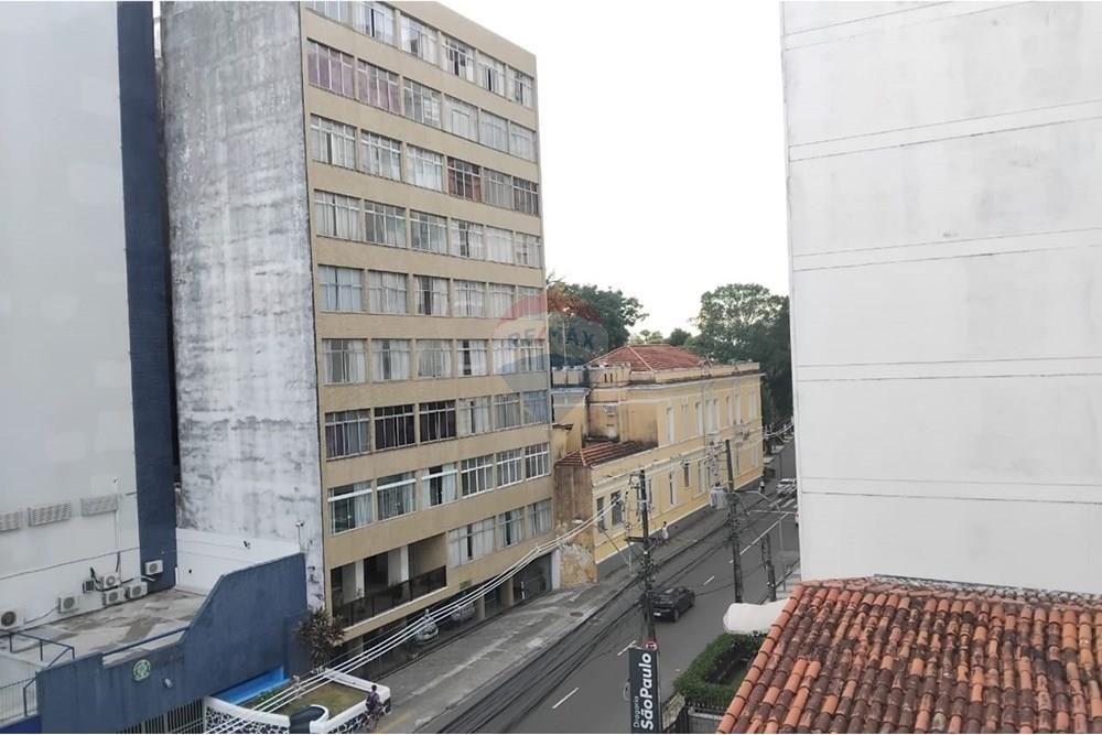 Ponto Comercial/ Loja - Alugar - Salvador , Bahia - WhatsApp Image 2025-08-24 at 21.06.53.jpeg - 580421028-3