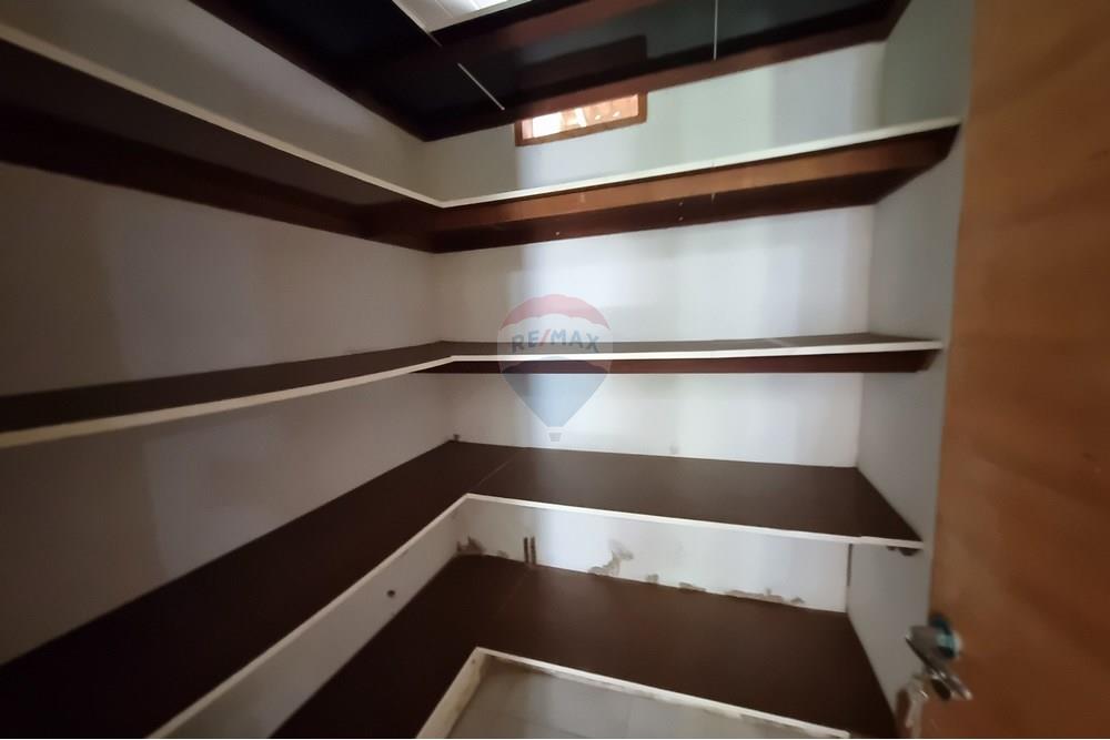 Casa de Condomínio - Venda - Lauro de Freitas , Bahia - 20250218_105113.jpg - 580491048-96