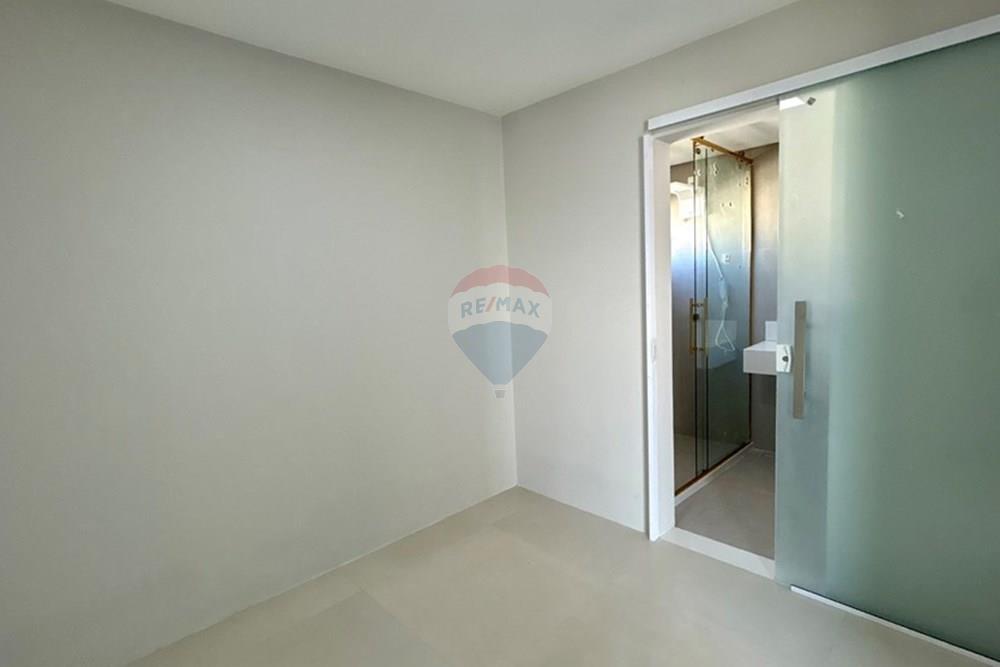 Casa de Condomínio - Venda - Camaçari , Bahia - IMG_6430.jpeg - Closet - 580721030-2