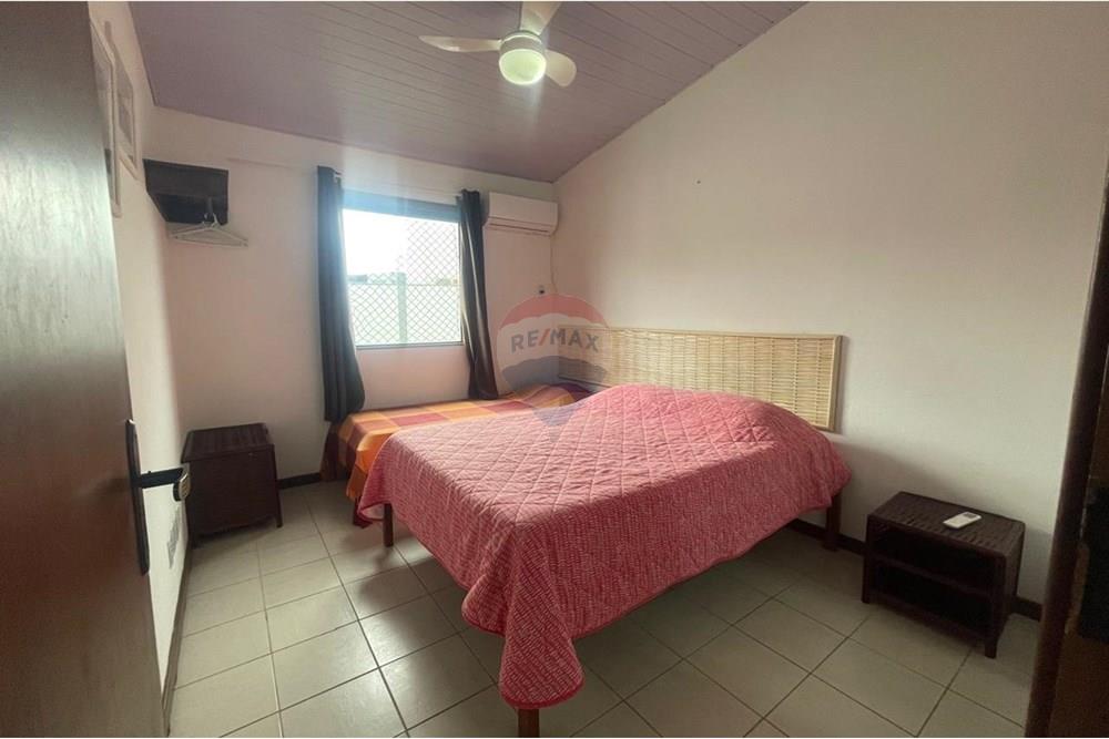 Apartamento - Alugar - Camaçari , Bahia - WhatsApp Image 2025-07-03 at 10.41.01 AM (2).jpeg - 580541067-14