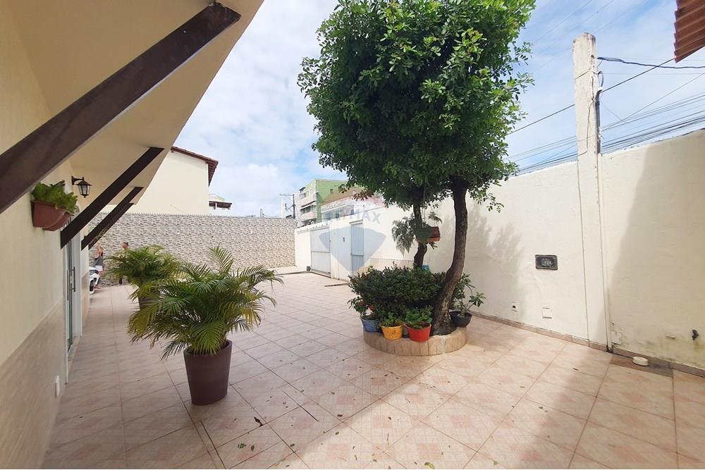 Casa - Venda - Salvador , Bahia - 20250517_103645.jpg - 580331014-118