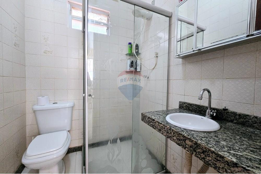 Casa - Venda - Salvador , Bahia - WhatsApp Image 2025-04-24 at 19.21.01 (2).jpeg - 580551013-274