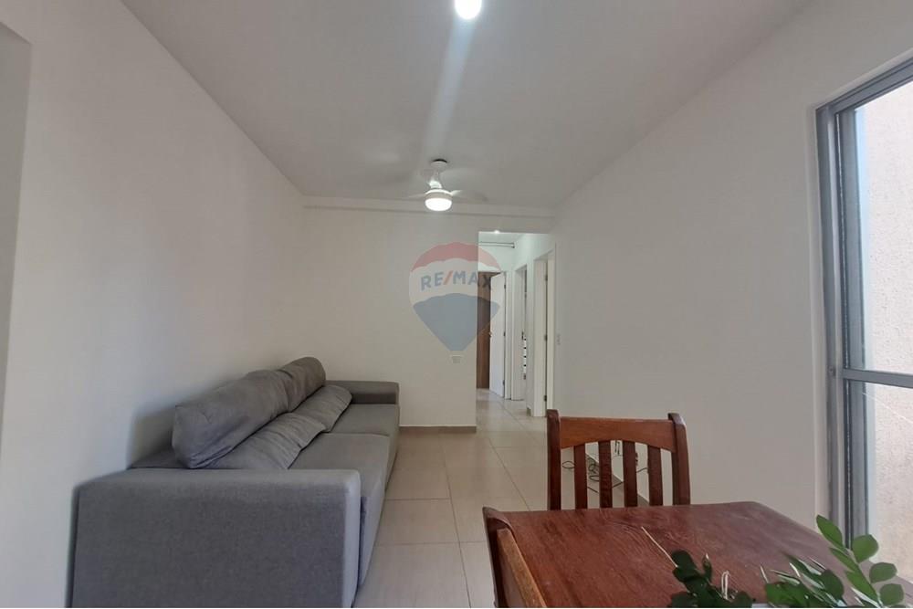 Apartamento - Alugar - Camaçari , Bahia - f6415c9c-6efc-475e-99cb-697b39c42ab8.jpg - 580541023-66