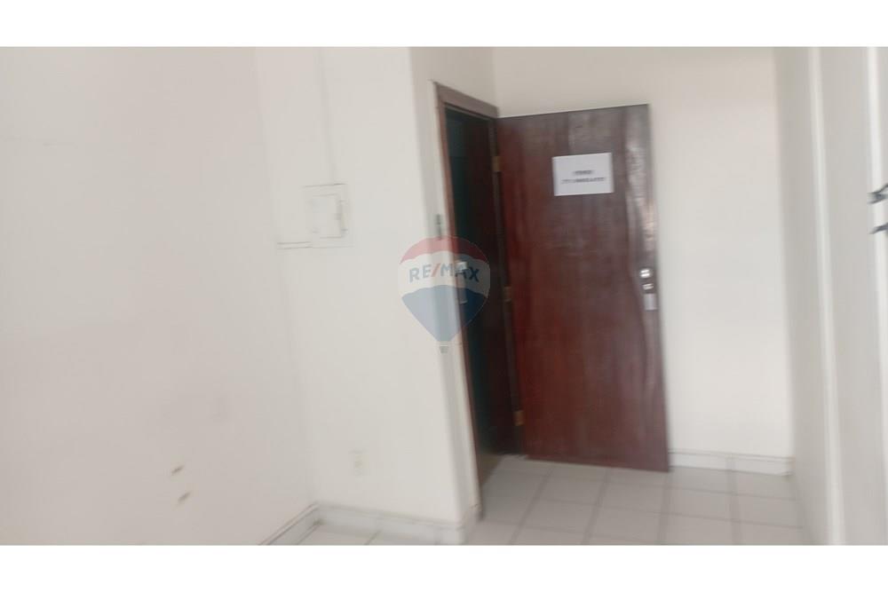 Cj. Comercial/ Sala - Venda - Salvador , Bahia - 20250909_152921.jpg - 580331013-727