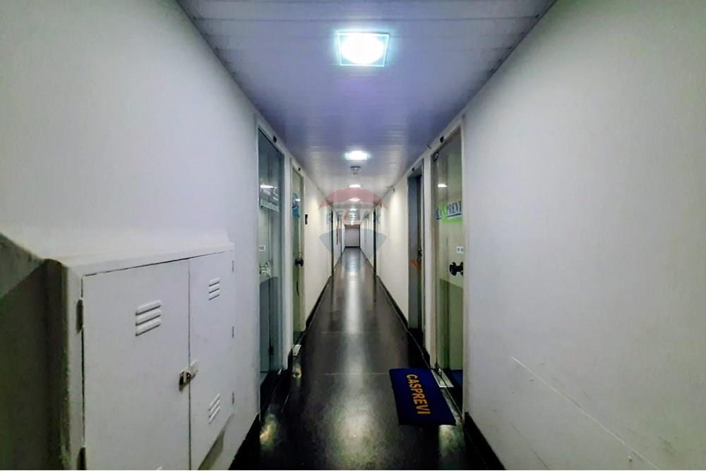 Cj. Comercial/ Sala - Venda - Salvador , Bahia - WhatsApp Image 2025-08-07 at 15.18.06.jpeg - 580551004-144