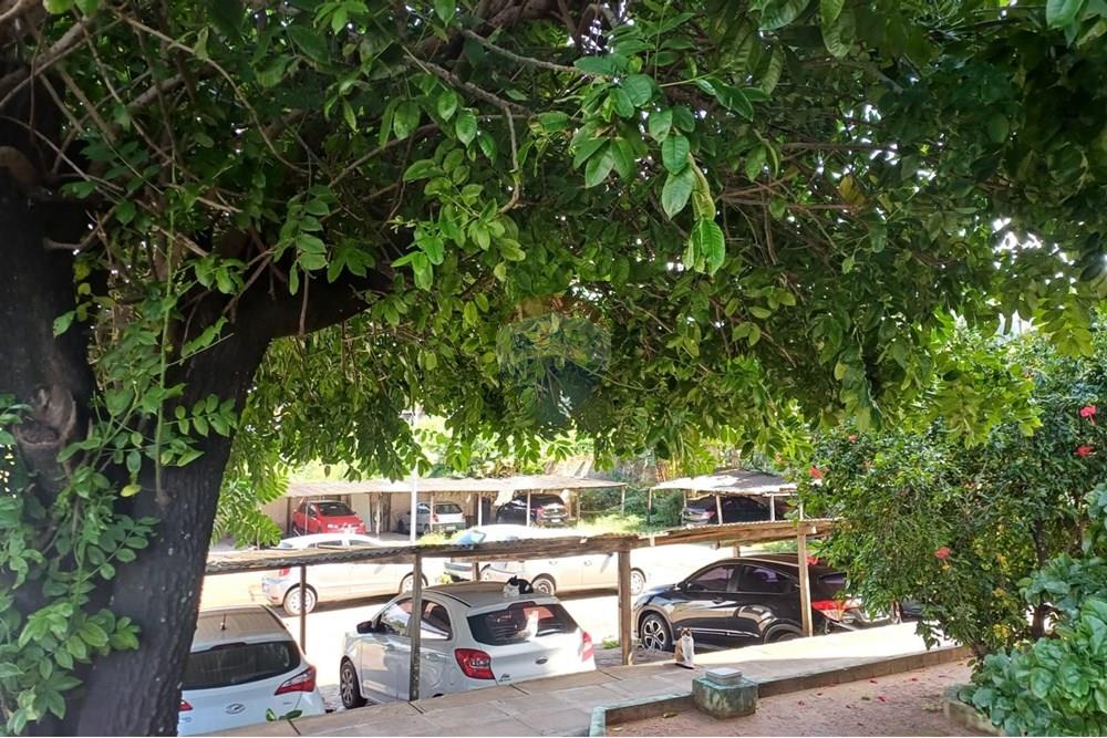 Apartamento - Venda - Lauro de Freitas , Bahia - Imagen do ap vitoria cleison ANDRADE 7.jpg - 580881005-5