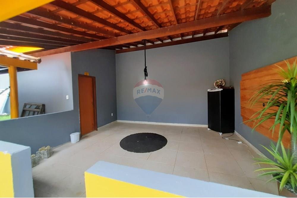 Casa - Venda - Vera Cruz , Bahia - IMG_9035.jpeg - 580551004-122