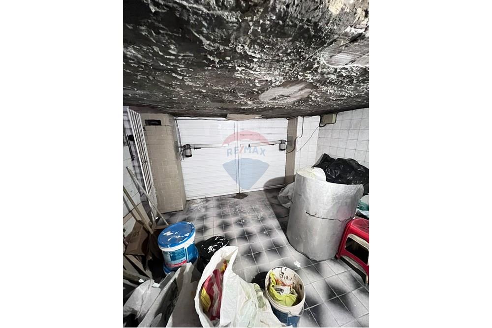 Apartamento - Venda - Salvador , Bahia - WhatsApp Image 2025-08-26 at 21.20.24.jpeg - 580691023-27