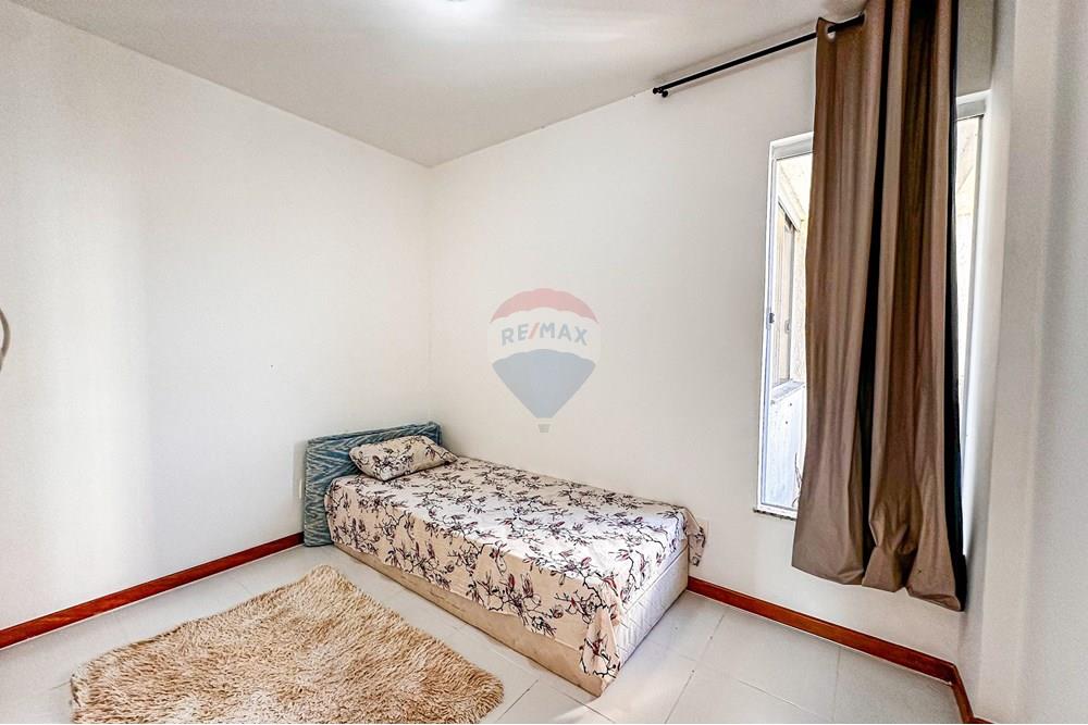 Apartamento - Venda - Camaçari , Bahia - IMG_9685(1).jpg - 580491049-10