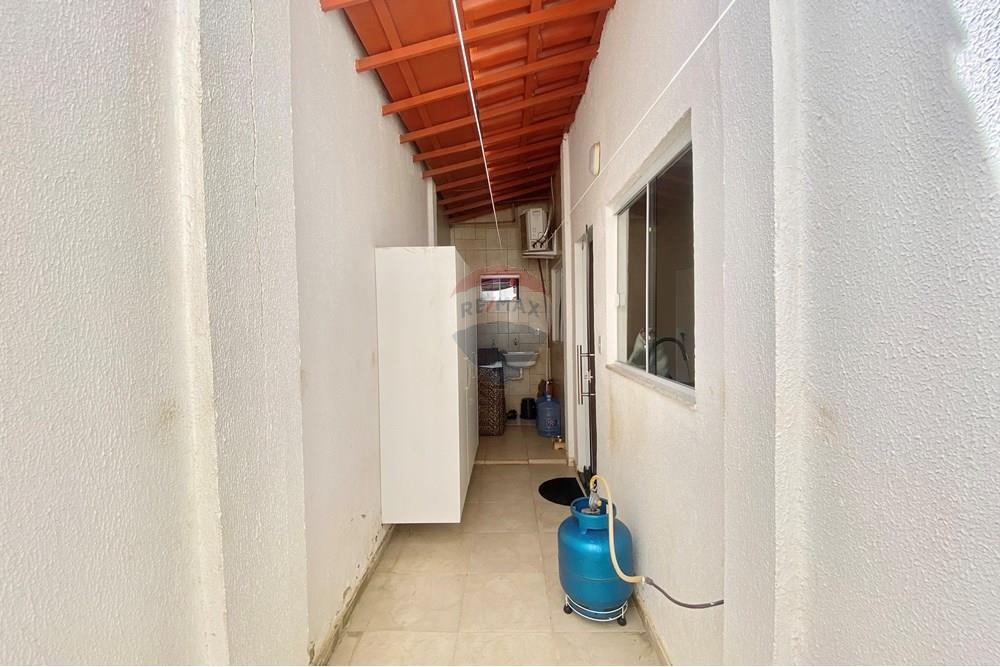 Casa - Venda - Irecê , Bahia - IMG_1171.jpeg - Área de serviço - 580841005-35