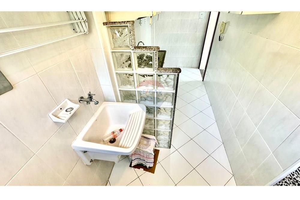 Apartamento - Venda - Salvador , Bahia - IMG-20251009-WA0072.jpg - 580551042-212